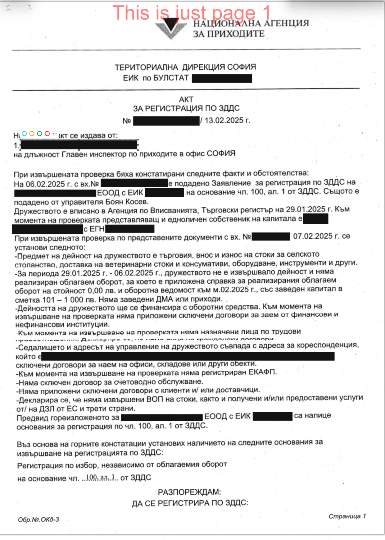 BG VAT document-1