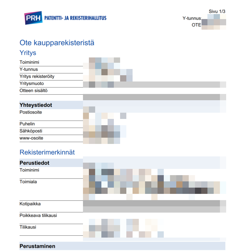 FI business registration extract 2