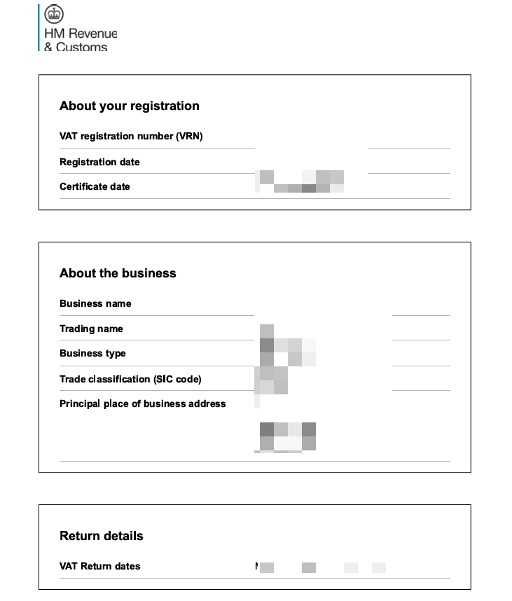 GB VAT document new version