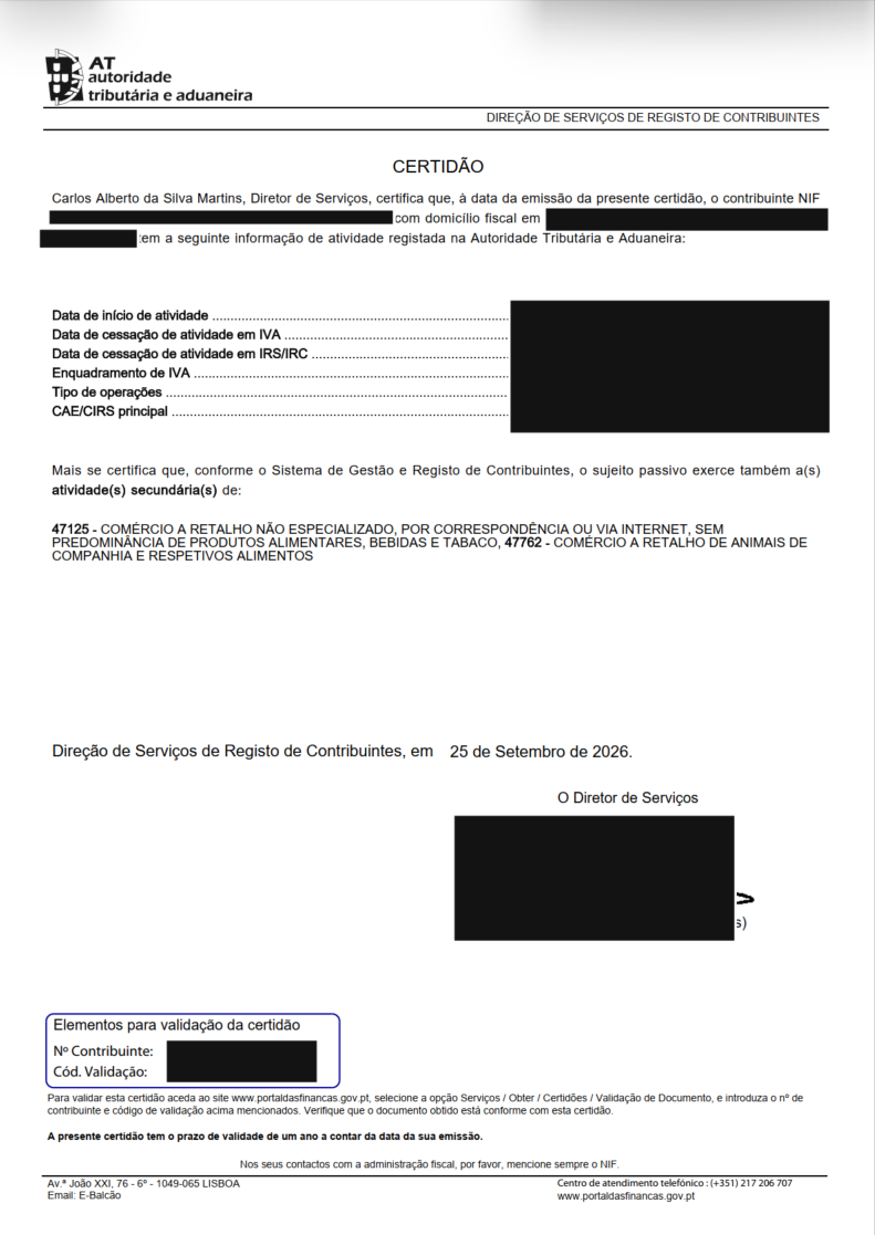 PT business registration1