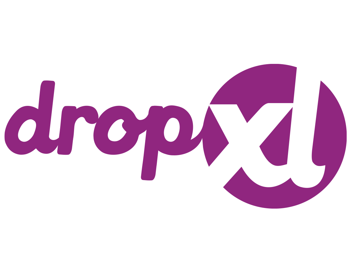 dropXL